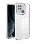 Funda Transparente Cubre Camara Redmi 10C-Ref-1973