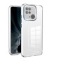 Funda Transparente Cubre Camara Redmi 10C-Ref-1973