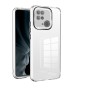 Funda Transparente Cubre Camara Redmi 10C-Ref-1973