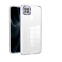 Funda Transparente Cubre Camara Redmi 9C-Ref-1973