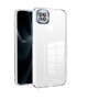 Funda Transparente Cubre Camara Redmi 9C-Ref-1973