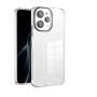 Funda Transparente Cubre Camara Redmi 12-Ref-1973