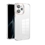 Funda Transparente Cubre Camara Redmi 12-Ref-1973