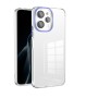 Funda Transparente Cubre Camara Redmi 12-Ref-1973
