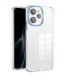 Funda Transparente Cubre Camara Redmi 12-Ref-1973
