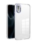 Funda Transparente Cubre Camara Redmi 9A-Ref-1973
