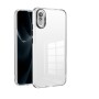 Funda Transparente Cubre Camara Redmi 9A-Ref-1973