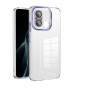 Funda Transparente Cubre Camara Redmi 12C-Ref-1973