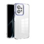 Funda Transparente Cubre Camara Redmi Note 12-Ref-1973