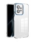 Funda Transparente Cubre Camara Redmi Note 12-Ref-1973