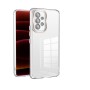 Funda Transparente Cubre Camara samsung A33-5G-Ref-1973