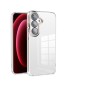Funda Transparente Cubre Camara samsung S23 Plus-Ref-1973