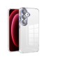 Funda Transparente Cubre Camara samsung S23 Plus-Ref-1973