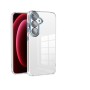 Funda Transparente Cubre Camara samsung S23 Plus-Ref-1973