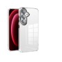 Funda Transparente Cubre Camara samsung S23 Plus-Ref-1973
