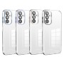 Funda Transparente Cubre Camara samsung A54-Ref-1973