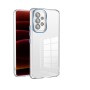 Funda Transparente Cubre Camara samsung A53-Ref-1973