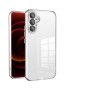 Funda Transparente Cubre Camara samsung A34-Ref-1973