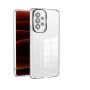 Funda Transparente Cubre Camara samsung A23-Ref-1973