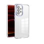Funda Transparente Cubre Camara samsung A13-4G-Ref-1973