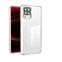 Funda Transparente Cubre Camara samsung A12-Ref-1973