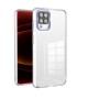 Funda Transparente Cubre Camara samsung A12-Ref-1973