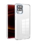 Funda Transparente Cubre Camara samsung A12-Ref-1973