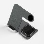 VEGER Power Bank Y9 Wireless 3-in-1 Charging Stand