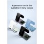 VEGER Power Bank Y9 Wireless 3-in-1 Charging Stand