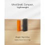 VEGER Power Bank PlugOn - C - W0556