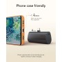 VEGER Power Bank PlugOn - C - W0556