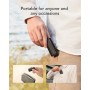 VEGER Power Bank PlugOn - C - W0556