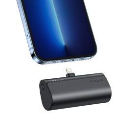 VEGER Power Bank PlugOn - L - W0556P