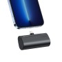 VEGER Power Bank PlugOn - L - W0556P
