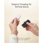 VEGER Power Bank PlugOn - L - W0556P
