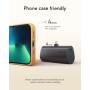 VEGER Power Bank PlugOn - L - W0556P