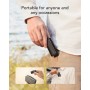 VEGER Power Bank PlugOn - L - W0556P