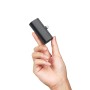 VEGER Power Bank PlugOn - L - W0556P