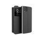 SAMSUNG A12 Libro