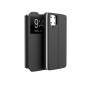 SAMSUNG A22 5G Libro
