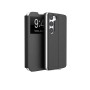 SAMSUNG S22 PLUS funda Libro