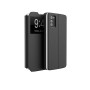 SAMSUNG A03S Libro