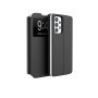 Samsung A73 5G funda Libro