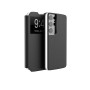 SAMSUNG S21 ULTRA Libro