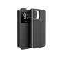 REDMI A1PLUS funda Libro color negro
