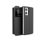 Redmi 10-4G Libro