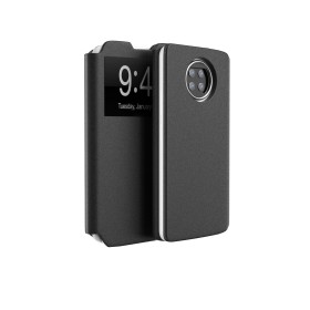 Redmi NOTE 9S/9PRO Libro