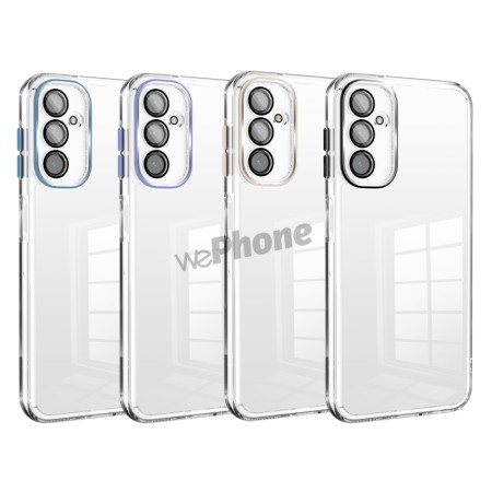 Funda Transparente Cubre Camara samsung A13-5G-Ref-1973