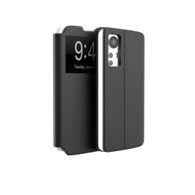 XIAOMI 12 LITE Libro