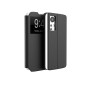 XIAOMI 12 LITE Libro